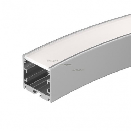 arlight 027637
