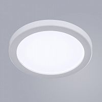 arte_lamp A2529PL-1WH