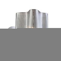 Бра ST-Luce SL117.701.01
