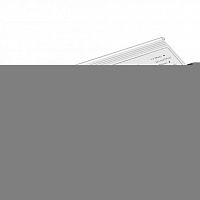 arlight 023262