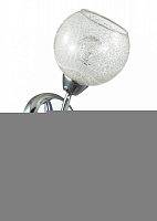 Бра LUMION 3063/1W
