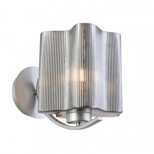 Бра ST-Luce SL117.701.01