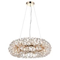 Подвесная люстра LOFT GRLSP-8338
