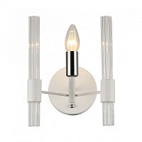 Бра F-Promo 2539-1W