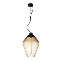 Подвесной светильник Vele Luce VL5242P31