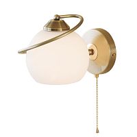 Бра Citilux CL155313