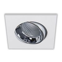citilux CLD001KNW1
