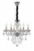 Подвесная люстра ST-Luce SL648.103.06