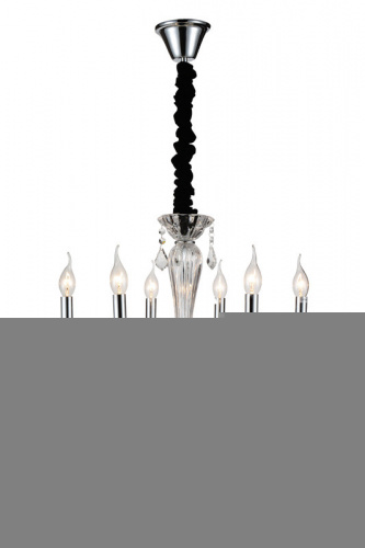 Подвесная люстра ST-Luce SL648.103.06