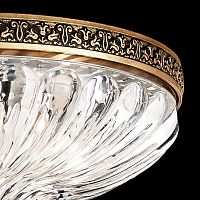 Накладная люстра SCHONBEK 5631-83
