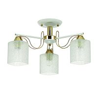 Люстра на штанге LUMION 3508/3C