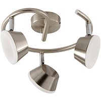 Спот TOPLIGHT TL1238Y1-03SN