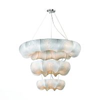 Подвесная люстра ST-Luce SL353.503.17