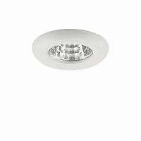 lightstar 071016