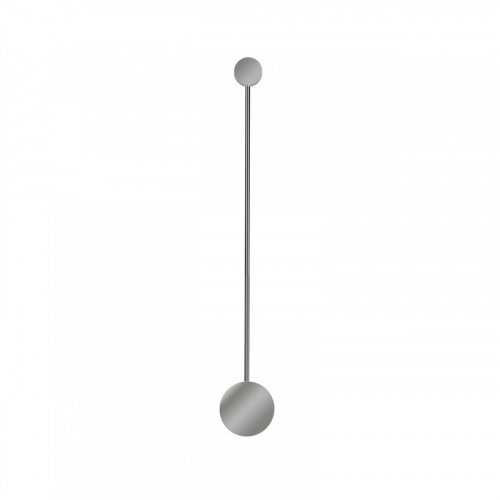 Бра Odeon Light 4339/8WL