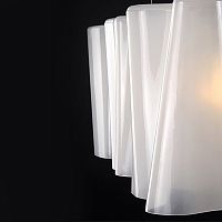 Подвесная люстра Artemide 0698020A