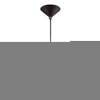 Подвесной светильник Citilux CL450101