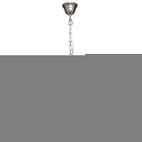 Подвесная люстра MW-Light 667010908