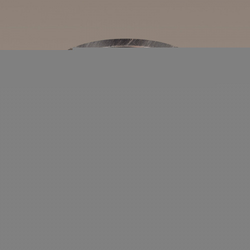Уличный светильник Odeon Light 4044/1C
