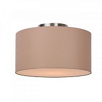 Накладной светильник TopDecor Crocus Glade P1 01 07g