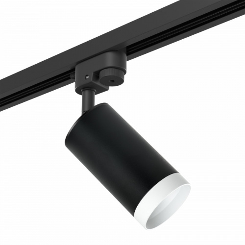 Светильник на шине Lightstar R1T4373436 фото 3