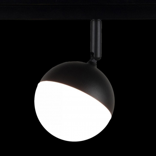 Светильник на шине LOFT IT T047-07 фото 3
