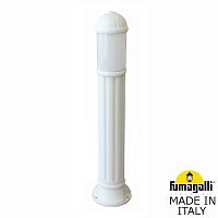 Садовый светильник Fumagalli D15.555.000.WYE27