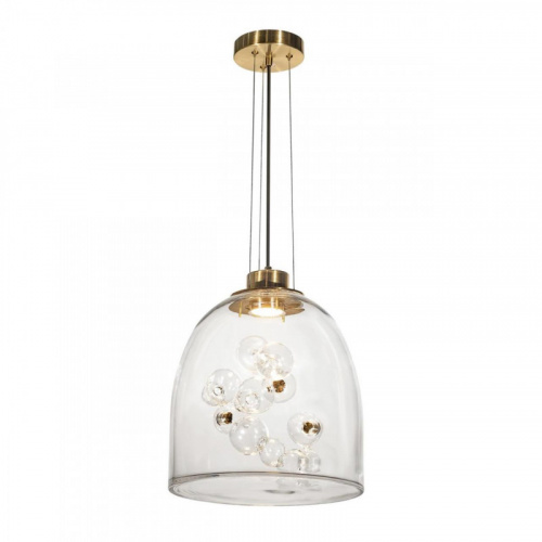 Подвесной светильник LOFT IT 10096 фото 3
