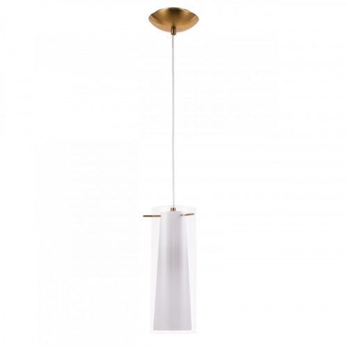 Подвесной светильник ARTE Lamp A8983SP-1PB