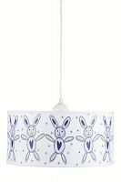 Детская люстра MarkSojd&LampGustaf 102400