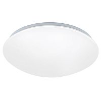 Накладной светильник EGLO 61505