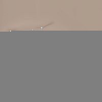 CL560261 Трек Модерн Серебристый Citilux Citilux CL560261