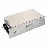 arlight 014982