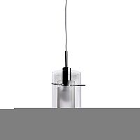 Подвесной светильник ARTE Lamp A2300SP-1CC
