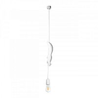 Детский светильник LOFT IT 10092