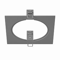 Рамка Lightstar 217819