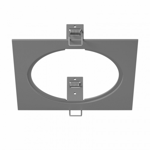 Рамка Lightstar 217819