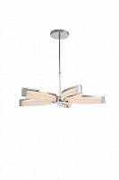 Люстра на штанге Lucia Tucci MODENA 172.5 LED