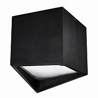 lightstar 214477