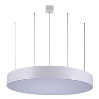Подвесной светильник Divinare 8021/96 SP-1