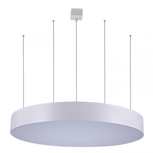 Подвесной светильник Divinare 8021/96 SP-1