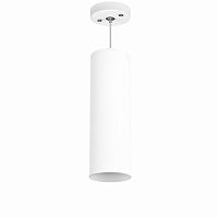 Подвесной светильник Lightstar RP6496