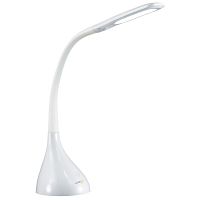 Настольная лампа LUMION 3756/7TL