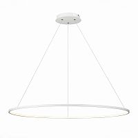 Подвесной светильник ST-Luce SL904.523.01