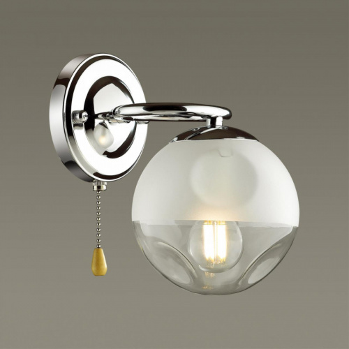 Бра LUMION 5209/1W фото 3