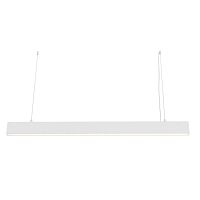 Линейный светильник Maytoni Technical P051PL-L40W4K