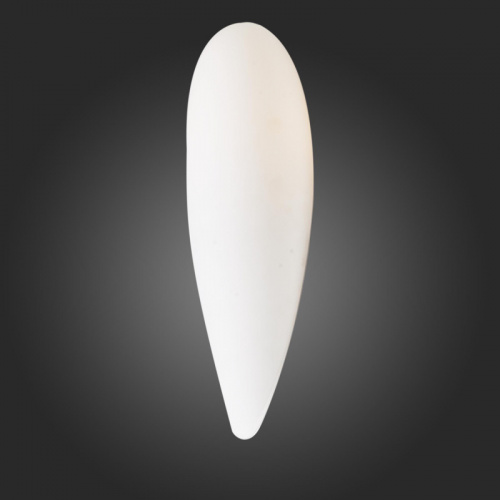 Бра ST-Luce SL507.501.01