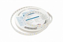 designled DSG560-24-NW-65