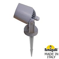 Грунтовый светильник Fumagalli 1M1.001.000.LXU1L