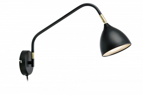 Бра MarkSojd&LampGustaf 106081